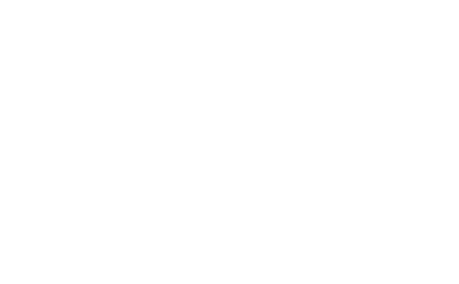 Hotel Indigo Vancouver - an IHG Hotel