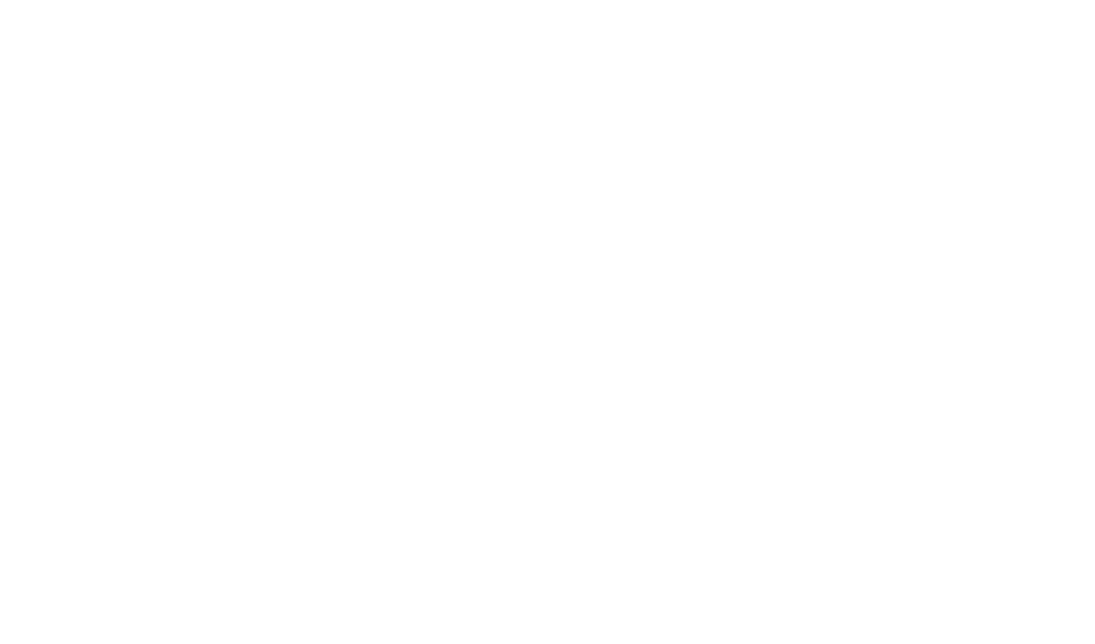 Hotel Indigo Vancouver